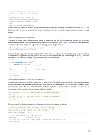 Tutorial de Programacion en Python 3.doc
