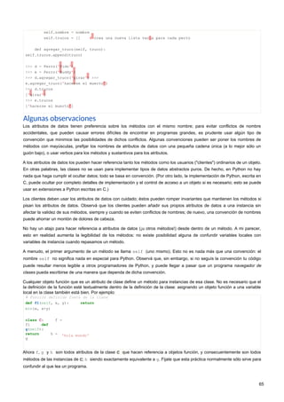 Tutorial de Programacion en Python 3.doc