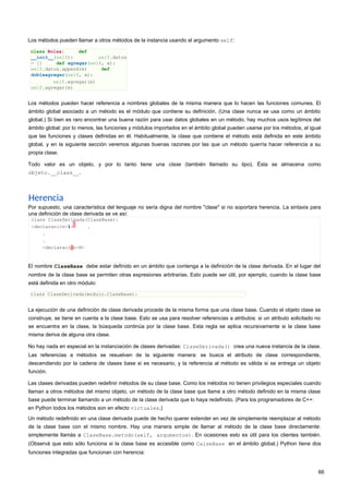 Tutorial de Programacion en Python 3.doc
