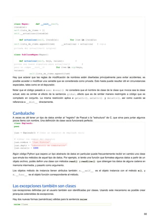 Tutorial de Programacion en Python 3.doc