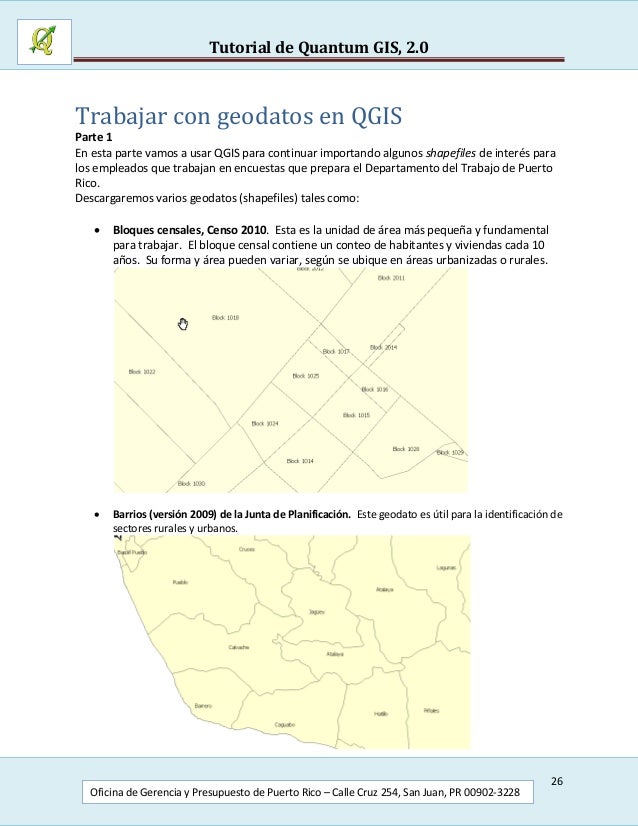 Tutorial Qgis Em Portugues | tutorial qgis dufour Tutorial Qgis Em Portugues | tutorial qgis dufour