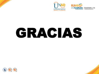 GRACIAS
 