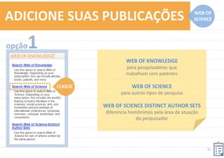15	
  
CRIE	
  SENHA	
  	
  
DE	
  4	
  DÍGITOS	
  
PARA	
  SUA	
  
SEGURANÇA	
  
CRIE	
  SUA	
  CONTA	
  
 