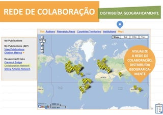 38	
  
VISUALIZE	
  SUAS	
  PUBLICAÇÕES	
  
CLIQUE	
  	
  
AQUI	
  PARA	
  
VISUALIZAR	
  
SUAS	
  
PUBLICAÇÕES	
  
 