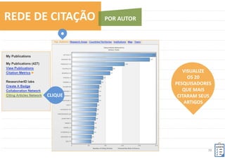 39	
  
ORDENE	
  SUAS	
  PUBLICAÇÕES	
  
ORDENE	
  	
  
SUAS	
  
PUBLICAÇÕES	
  
POR	
  AQUI	
  
 