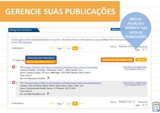 45	
  
REDE	
  DE	
  COLABORAÇÃO	
  
VISUALIZE	
  	
  
A	
  REDE	
  DE	
  
COLABORAÇÃO,	
  
DISTRIBUÍDA	
  	
  
POR	
  PAÍSES	
  
POR	
  PAÍSES	
  
 