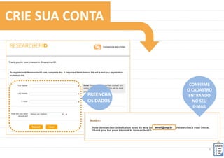5	
  
UNIFICA	
  VARIAÇÕES	
  DE	
  NOME	
  
DR.	
  FABIO	
  
LOPES	
  
DR.	
  FABIO	
  LOPES	
  
DR.	
  FABIO	
  JULIANO	
  DA	
  SILVA	
  
DR.	
  FABIO	
  DA	
  SILVA	
  LOPES	
  
DR.	
  FABIO	
  J.	
  DA	
  SILVA	
  LOPES	
  
DR.	
  FABIO	
  JULIANO	
  LOPES	
  
DR.	
  FABIO	
  SILVA	
  LOPES	
  
DR.	
  FABIO	
  J.	
  S.	
  LOPES	
  
DR.	
  FABIO	
  …..	
  
 