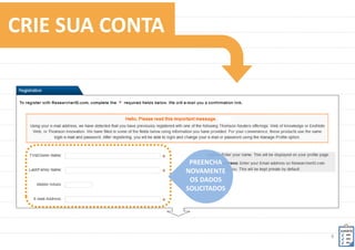 6	
  
RÚSSIA	
  
CHINA	
  
AUSTRALIA	
  
BRASIL	
  
EUA	
  
CANADÁ	
  
ÍNDIA	
  
VISIBILIDADE	
  INTERNACIONAL	
  
CHILE	
  
ITÁLIA	
  
MALÁSIA	
  
SUÉCIA	
  
FRANÇA	
  
URUGUAI	
  
GUATEMALA	
  
MÉXICO	
  
HONDU-­‐	
  
RAS	
  
FINLÂNDIA	
  
GROELÂNCIA	
  
 