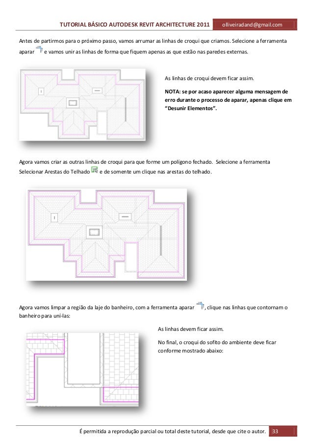 revit architecture tutorials for beginners pdf