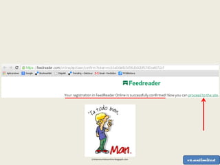 cristianosunidosonline.blogspot.com
 