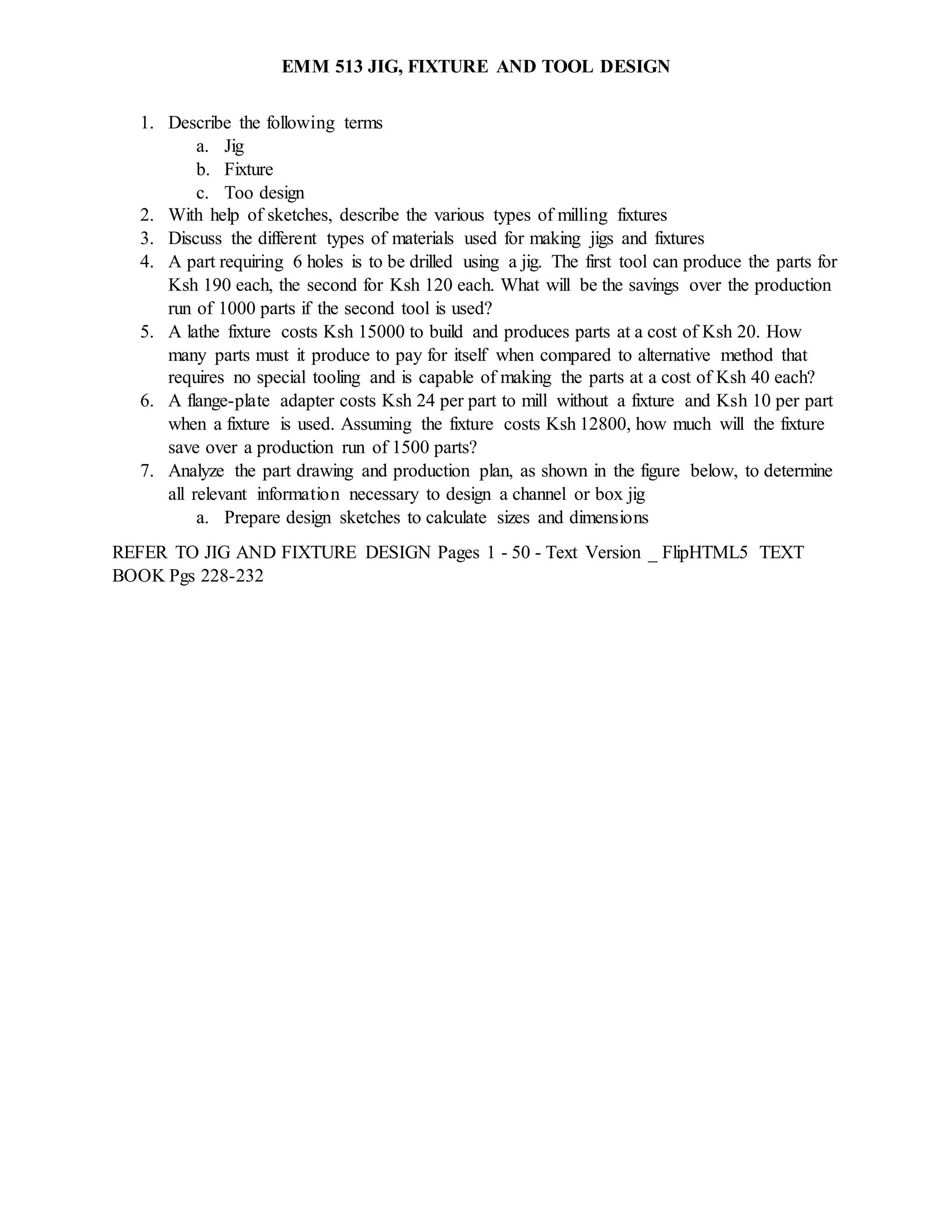 Tutorials PDF