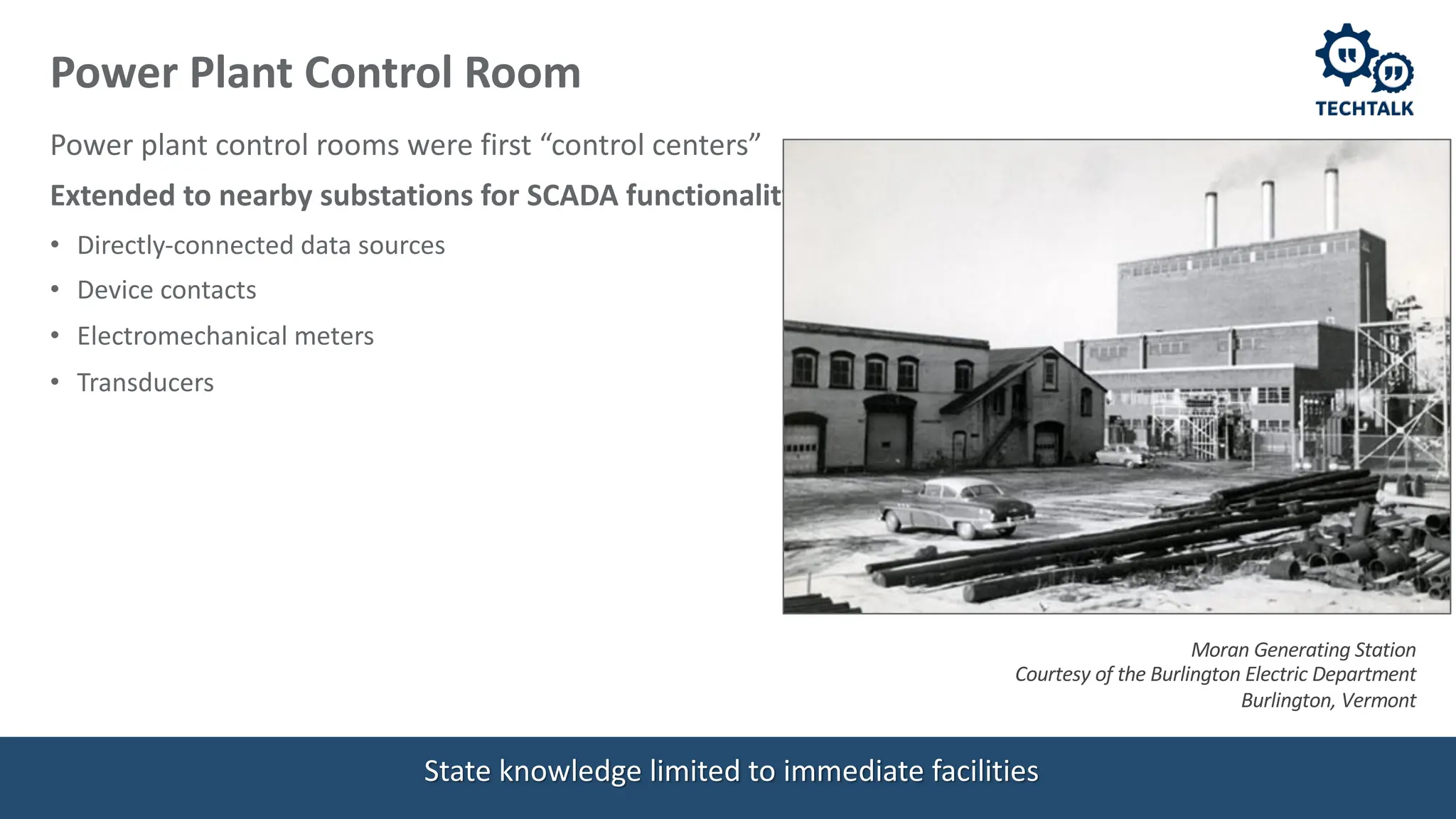 Tutorials - History Evolution and Future of SCADA.pdf