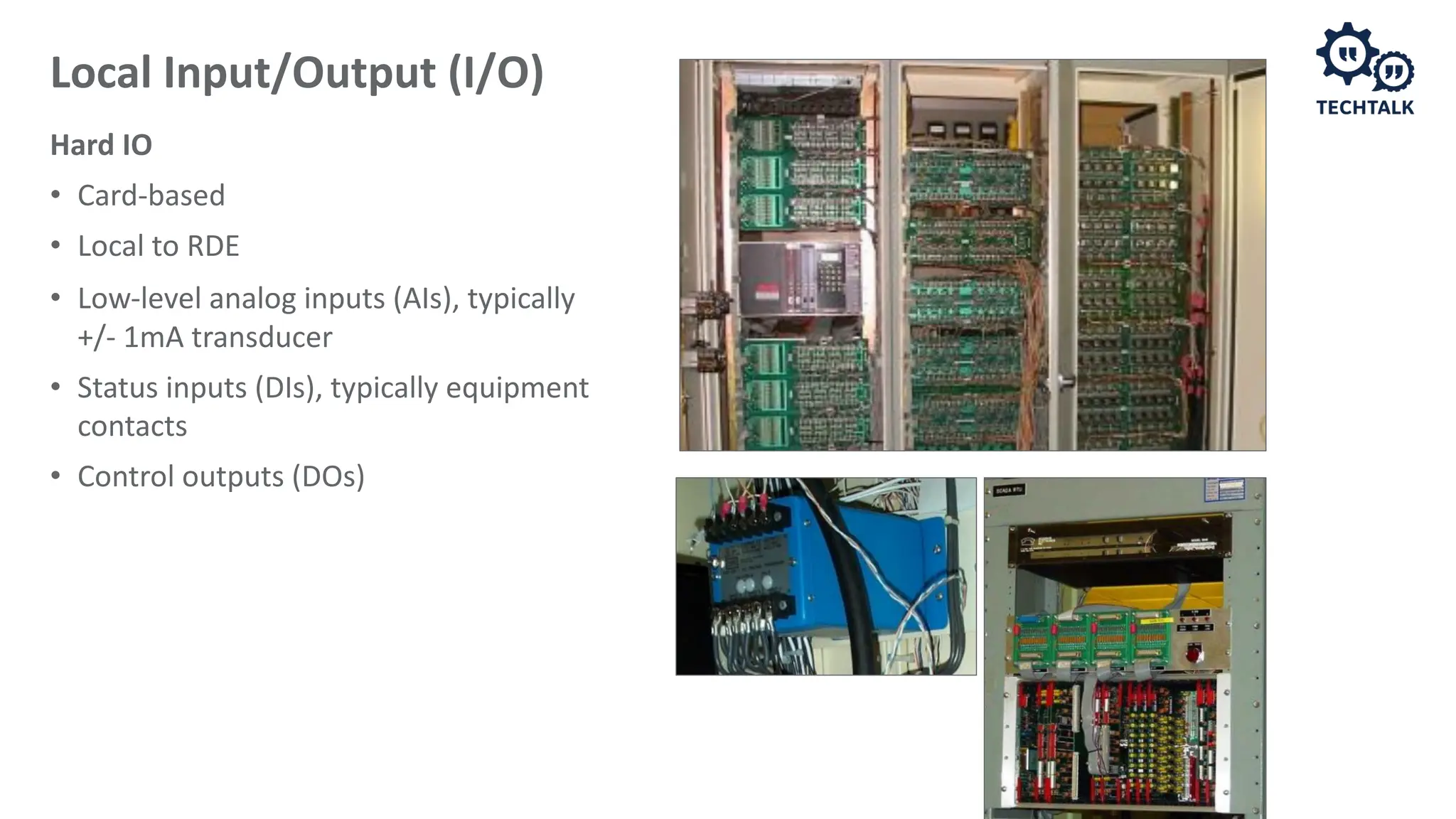 Tutorials - History Evolution and Future of SCADA.pdf