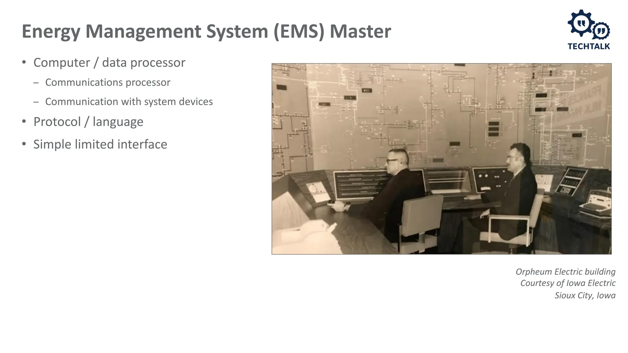 Tutorials - History Evolution and Future of SCADA.pdf