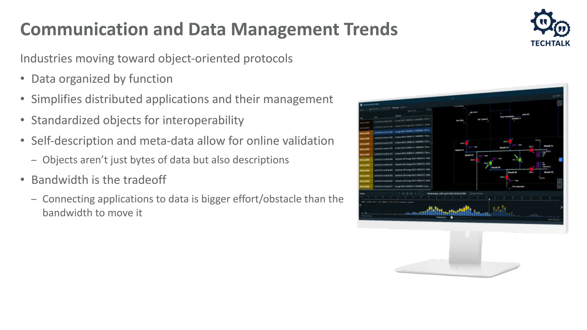 Tutorials - History Evolution and Future of SCADA.pdf