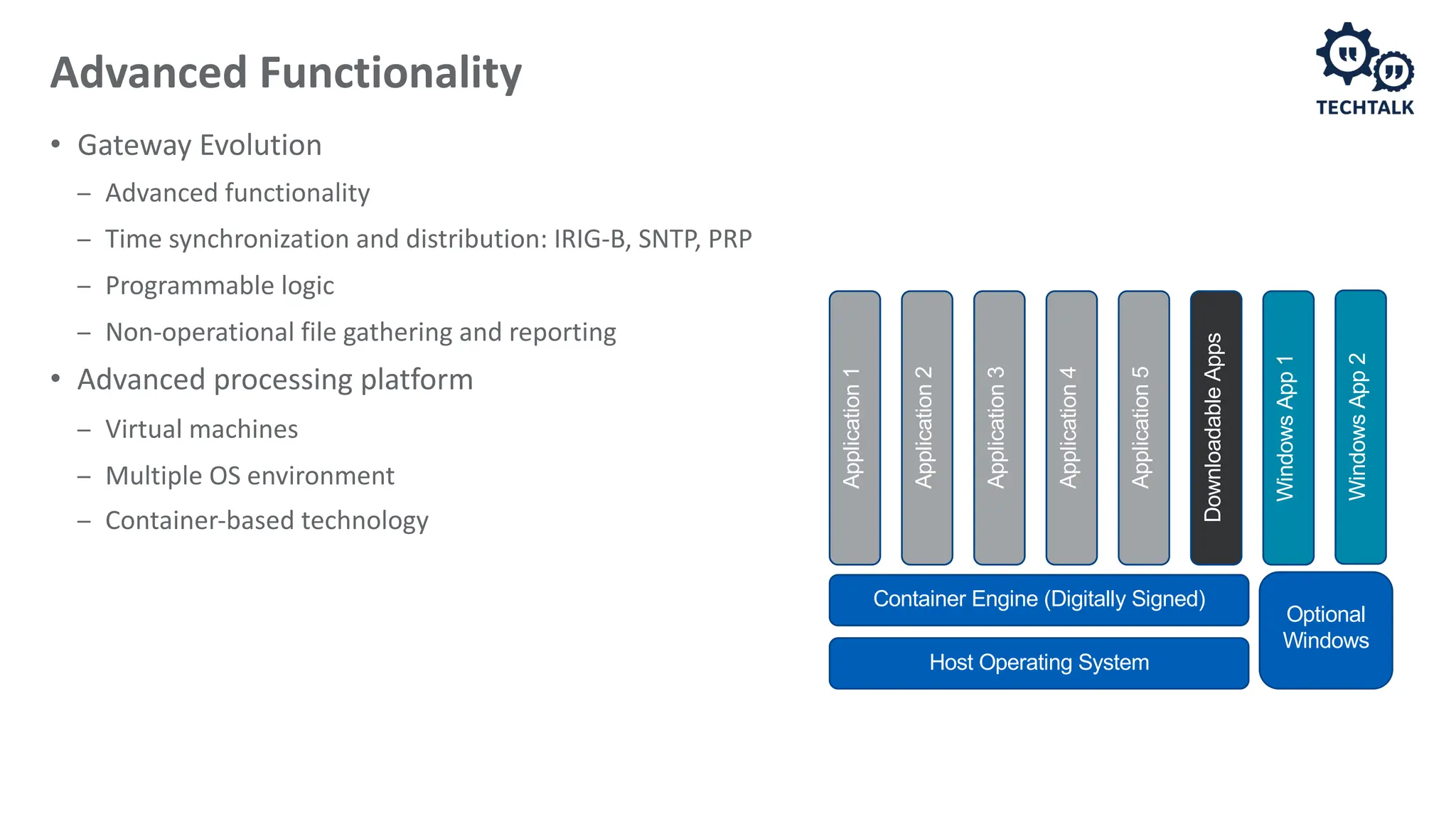 Tutorials - History Evolution and Future of SCADA.pdf