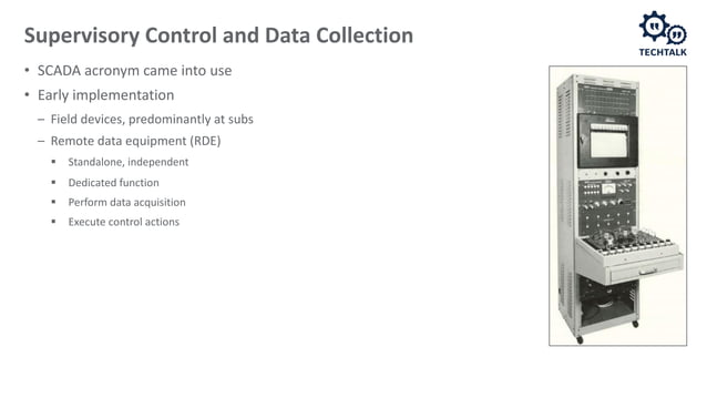 Tutorials - History Evolution and Future of SCADA.pdf