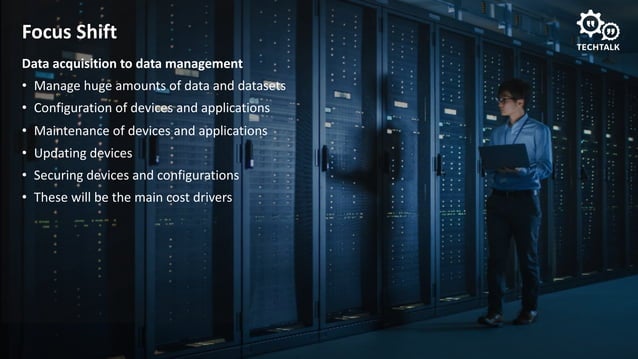 Tutorials - History Evolution and Future of SCADA.pdf