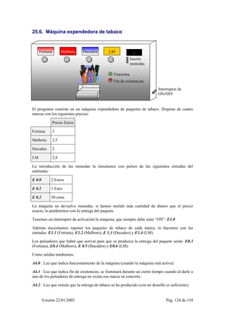PLC y electroneumática: Tutorial de programación de AWL con el PLC en Simatic S7 Siemens 