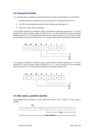 PLC y electroneumática: Tutorial de programación de AWL con el PLC en Simatic S7 Siemens 