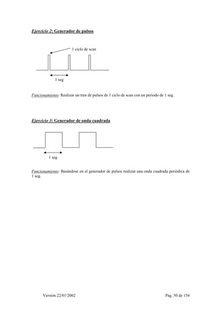 PLC y electroneumática: Tutorial de programación de AWL con el PLC en Simatic S7 Siemens 