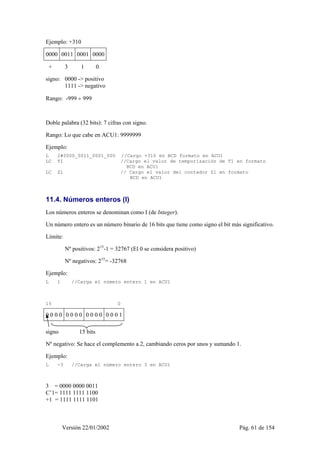 PLC y electroneumática: Tutorial de programación de AWL con el PLC en Simatic S7 Siemens 
