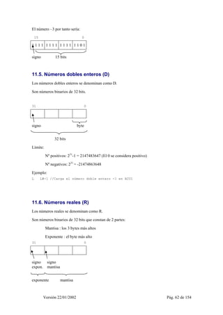 PLC y electroneumática: Tutorial de programación de AWL con el PLC en Simatic S7 Siemens 