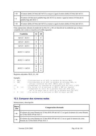 PLC y electroneumática: Tutorial de programación de AWL con el PLC en Simatic S7 Siemens 