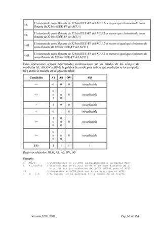 PLC y electroneumática: Tutorial de programación de AWL con el PLC en Simatic S7 Siemens 