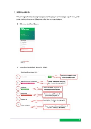 Misteri Pembayaran Adsense: Sudah Dibayarkan, Tapi Belum Masuk Rekening?