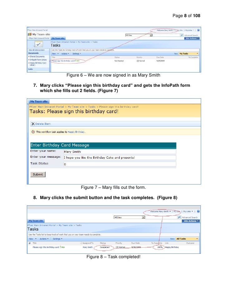 sharepoint 2007 workflows text resume vs visual resume moss 2007 workflow 28 images sharepoint 2007 workflows text resume vs visual resume moss 2007 workflow 28 images