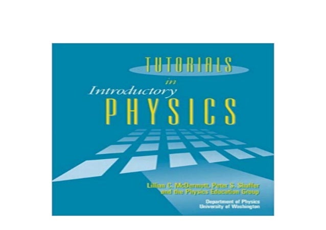 Introductory Physics 2