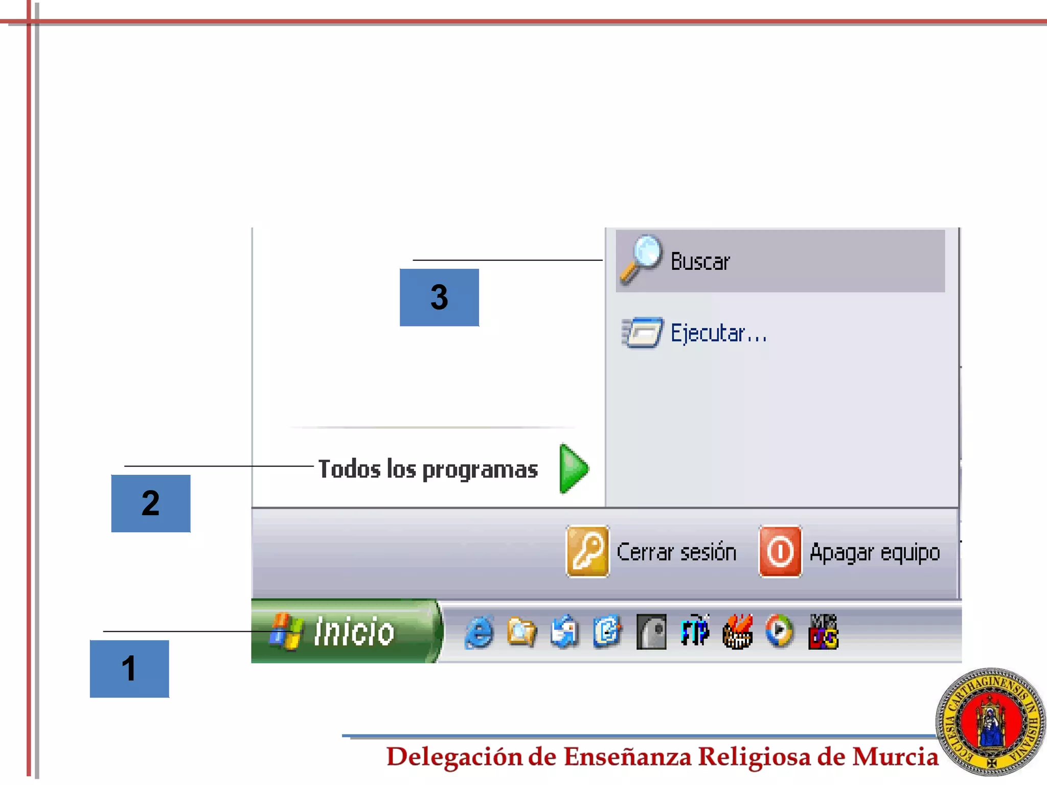 3




    2



1

            54
 