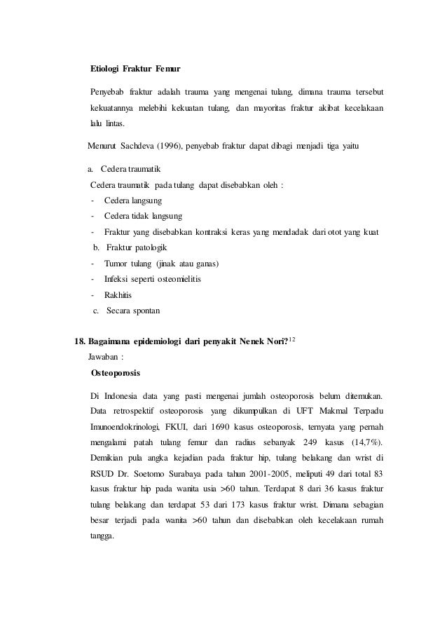 Tutorial Skenario 1 4 3 Kelompok 1 Tutorial Skenario 1 4 3 Kelompok 1