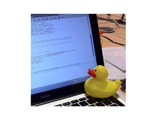 Start a deep learning startup - tutorial | PPT