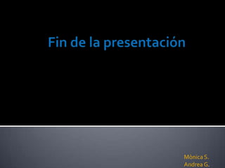 Tutorial Slideshare!