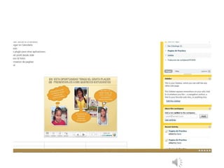 Tutorial slideshare a wiki pps2010