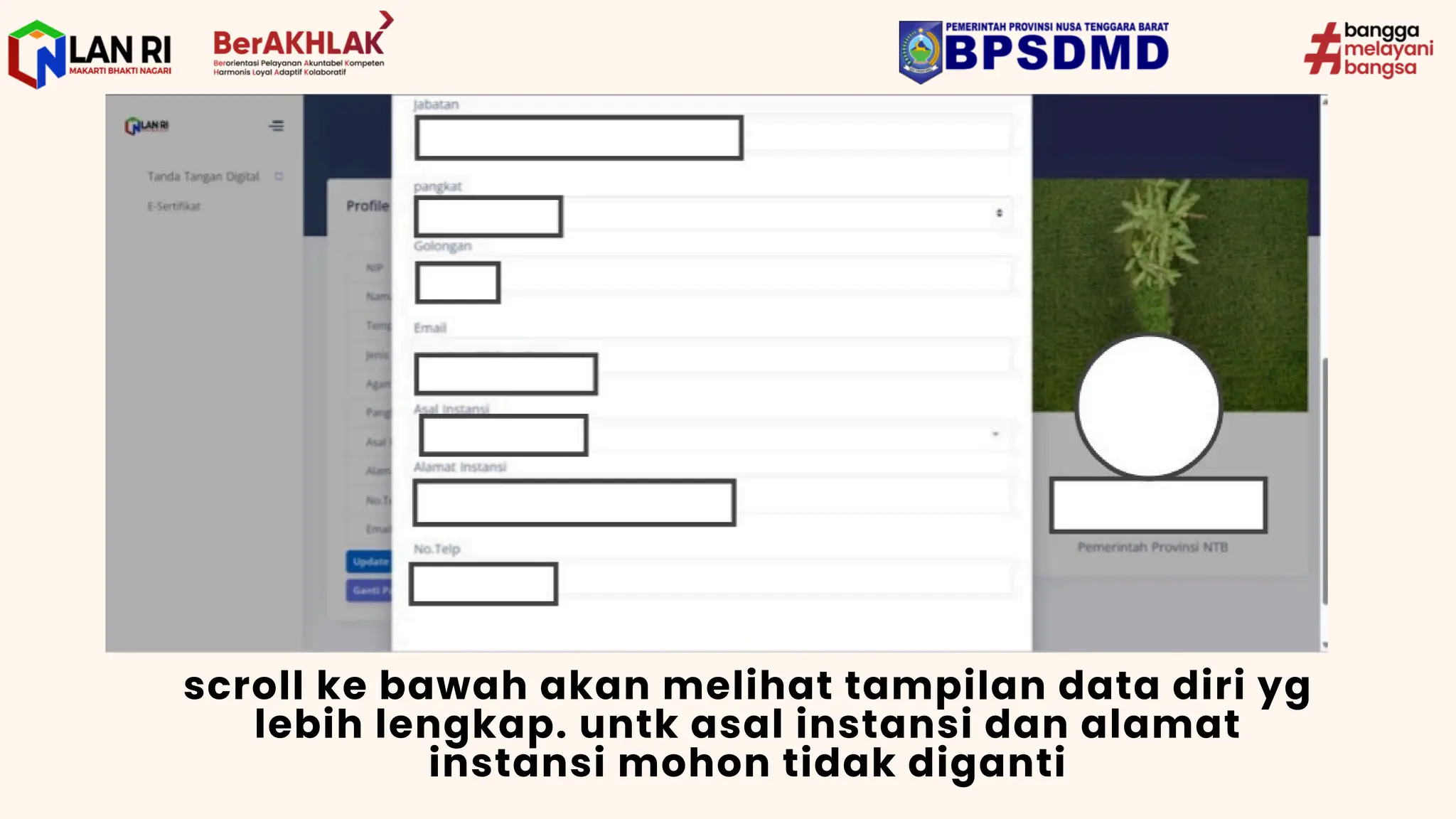 Tutorial Smartbangkom 111111111111111111111111111111 Pdf