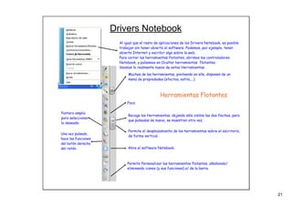 Tutorial Smart Notebook | PDF