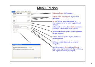 Tutorial Smart Notebook | PDF