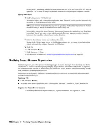 Tutorials mep metenu