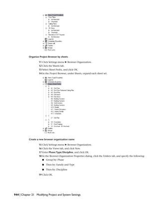 Tutorials mep metenu