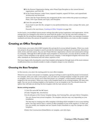 Tutorials mep metenu