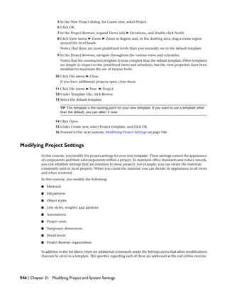 Tutorials mep metenu