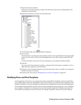 Tutorials mep metenu
