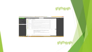 gfgfhgygh 
gfgfhgygh 
 