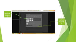 1, 
hhhhjjjk 
kkjjjkjjj 
jj 
hhhhjjjk 
kkjjjkjjj 
jj 
 