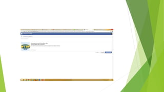 Tutorial sobre el funcionamiento del lector netvibes