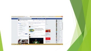 Tutorial sobre el funcionamiento del lector netvibes