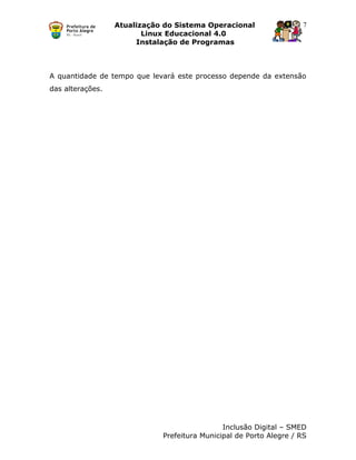 Tutorial synaptic | PDF